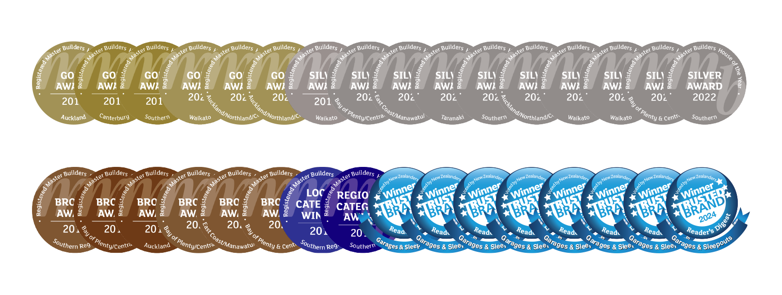 VER3581 Website footer 2024 1200x45664